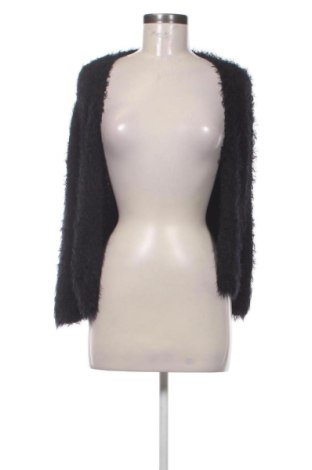 Damen Strickjacke Comma,, Größe M, Farbe Schwarz, Preis € 31,99, #137493566
