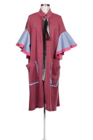 Cardigan de damă Mathilde, Mărime 3XL, Culoare Multicolor, Preț 95,00 Lei, #137493854