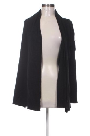 Dámsky kardigán Cc Fashion, Velikost XL, Barva Černá, Cena  599,00 Kč, #137494119
