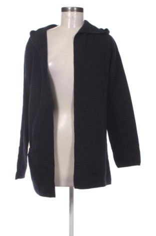 Cardigan de damă Cartoon, Mărime S, Culoare Albastru, Preț 128,99 Lei, #137494369
