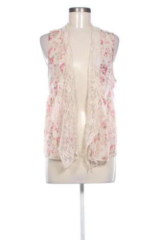 Női kardigán Wet Seal, Méret L, Szín Sokszínű, Ár 8 957 Ft, #137495774