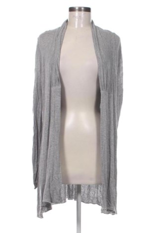 Cardigan de damă Comma,, Mărime M, Culoare Gri, Preț 172,99 Lei, #137495971