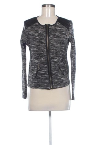 Damski kardigan Stradivarius, Rozmiar M, Kolor Kolorowy, Cena 25,40 zł, #137496484