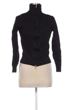 Női kardigán Suitsupply, Méret S, Szín Fekete, Ár 38 989 Ft, #137496930