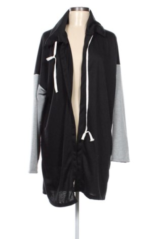 Cardigan de damă Unbranded, Mărime XL, Culoare Multicolor, Preț 66,42 Lei, #137499518