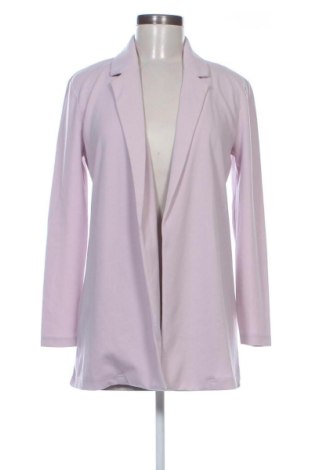 Cardigan de damă Jdy, Mărime XS, Culoare Roz, Preț 36,74 Lei, #137499612