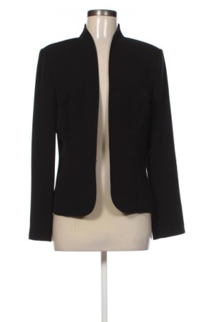 Cardigan de damă Vera Mont, Mărime M, Culoare Negru, Preț 68,24 Lei, #137499645