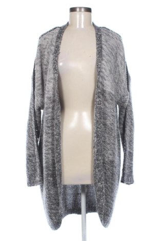 Cardigan de damă Janina, Mărime XL, Culoare Multicolor, Preț 109,05 Lei, #137499753