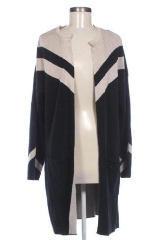 Cardigan de damă Your Sixth Sense, Mărime M, Culoare Multicolor, Preț 145,40 Lei, #137499764