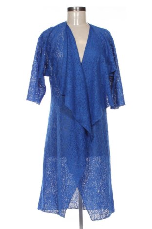Cardigan de damă LulaRoe, Mărime S, Culoare Albastru, Preț 32,45 Lei, #137500052
