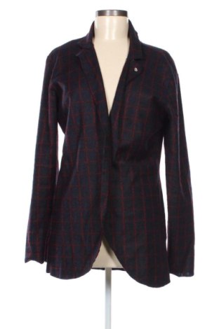 Cardigan de damă Rich & Royal, Mărime L, Culoare Multicolor, Preț 82,22 Lei, #137500464