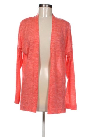 Cardigan de damă Next, Mărime L, Culoare Roz, Preț 47,56 Lei, #137500582