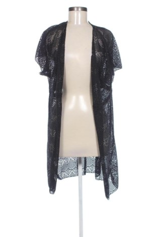 Női kardigán Unbranded, Méret XL, Szín Fekete, Ár 3 191 Ft, #137500928