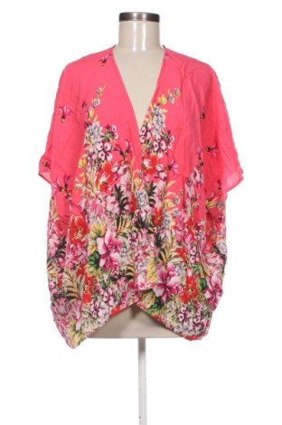 Damski kardigan New Look, Rozmiar XL, Kolor Kolorowy, Cena 29,63 zł, #137501974