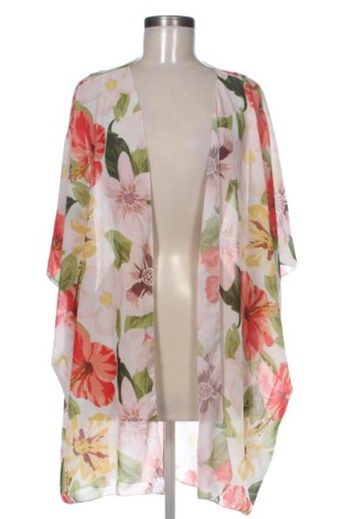 Damski kardigan Unbranded, Rozmiar XL, Kolor Kolorowy, Cena 55,04 zł, #137502080