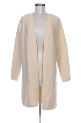 Cardigan de damă Comma,, Mărime M, Culoare Ecru, Preț 63,40 Lei, #137502161