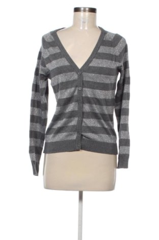 Cardigan de damă B.Young, Mărime M, Culoare Multicolor, Preț 35,53 Lei, #137502248