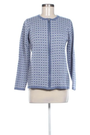 Cardigan de damă Cellbes, Mărime M, Culoare Multicolor, Preț 47,24 Lei, #137503082