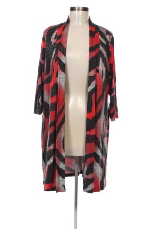 Cardigan de damă Unbranded, Mărime M, Culoare Multicolor, Preț 61,46 Lei, #137503679
