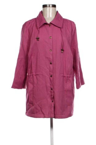 Női kardigán Unbranded, Méret XL, Szín Rózsaszín, Ár 3 434 Ft, #137503763