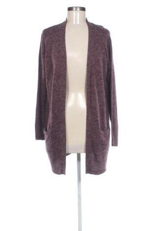 Cardigan de damă VRS, Mărime M, Culoare Mov, Preț 36,74 Lei, #137504123
