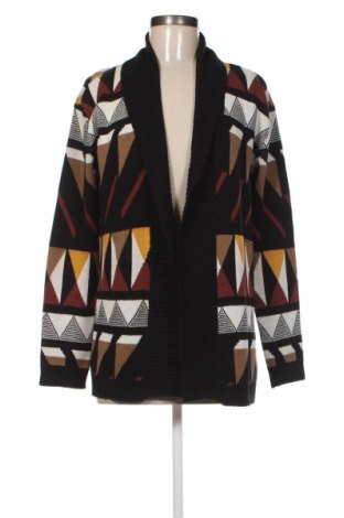 Cardigan de damă Esmara, Mărime M, Culoare Multicolor, Preț 99,95 Lei, #137504314