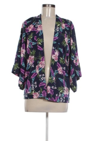 Cardigan de damă New Look, Mărime M, Culoare Multicolor, Preț 28,52 Lei, #137505338