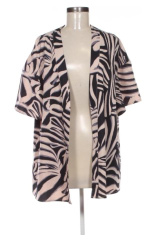 Cardigan de damă Unbranded, Mărime L, Culoare Multicolor, Preț 58,27 Lei, #137505685