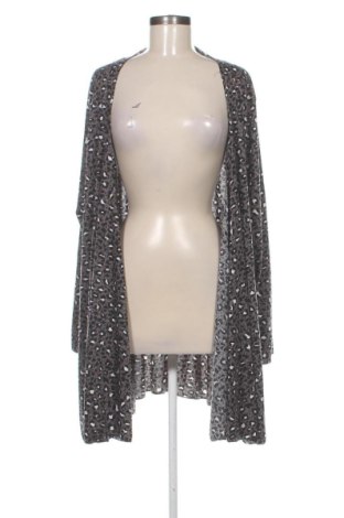 Cardigan de damă Janina, Mărime 3XL, Culoare Multicolor, Preț 54,22 Lei, #137505712