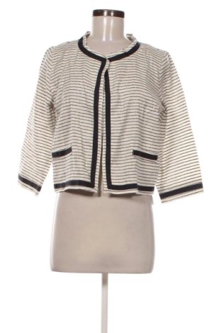 Γυναικεία ζακέτα Wendy Trendy, Μέγεθος S, Χρώμα Πολύχρωμο, Τιμή 10,63 €, #137506402
