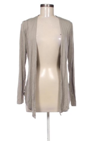 Damski kardigan H&M, Rozmiar M, Kolor Beżowy, Cena 46,00 zł, #137506782