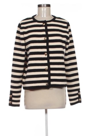 Dámsky kardigán H&M, Velikost M, Barva Vícebarevné, Cena  292,00 Kč, #137507009