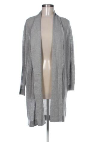 Női kardigán Esmara, Méret XL, Szín Szürke, Ár 9 816 Ft, #137509805