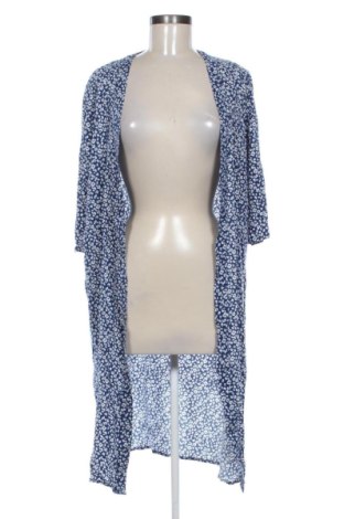 Dámsky kardigán Jacqueline De Yong, Veľkosť S, Farba Viacfarebná, Cena  4,95 €, #136977256