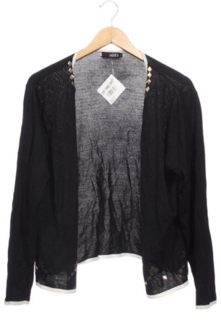 Damski kardigan Unbranded, Rozmiar XL, Kolor Kolorowy, Cena 63,50 zł, #137398207