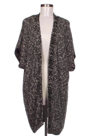 Cardigan de damă Stradivarius, Mărime L, Culoare Multicolor, Preț 36,74 Lei, #137460241