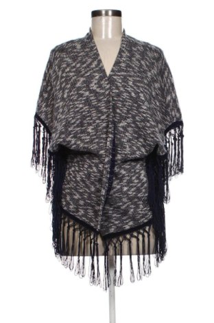 Cardigan de damă Unbranded, Mărime L, Culoare Multicolor, Preț 57,74 Lei, #137463555
