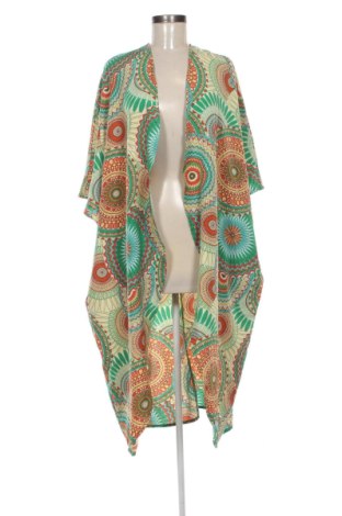 Cardigan de damă Emery rose, Mărime S, Culoare Multicolor, Preț 56,00 Lei, #137464308