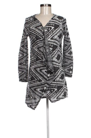 Cardigan de damă Atmosphere, Mărime S, Culoare Multicolor, Preț 56,74 Lei, #137464493
