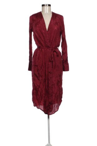 Damski kardigan Vero Moda, Rozmiar S, Kolor Czerwony, Cena 26,62 zł, #137466480