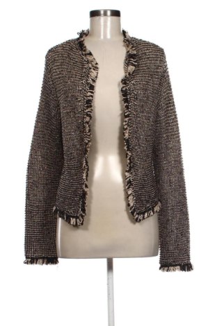 Cardigan de damă H&M, Mărime M, Culoare Multicolor, Preț 64,00 Lei, #137467584