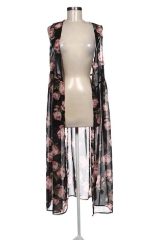 Cardigan de damă Unbranded, Mărime M, Culoare Multicolor, Preț 65,00 Lei, #137469083