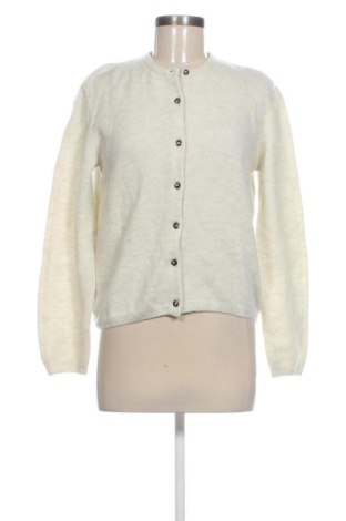 Damski kardigan H&M, Rozmiar XS, Kolor ecru, Cena 117,18 zł, #137469439