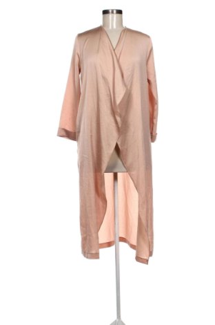 Cardigan de damă Atmosphere, Mărime XS, Culoare Mov deschis, Preț 30,00 Lei, #137470296
