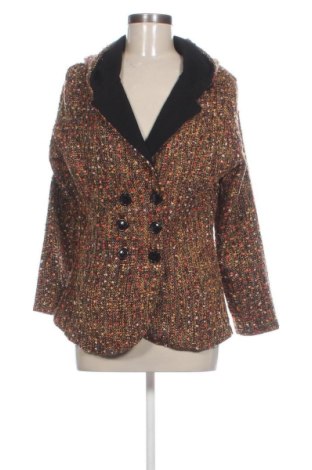 Cardigan de damă Unbranded, Mărime M, Culoare Multicolor, Preț 57,74 Lei, #137472311