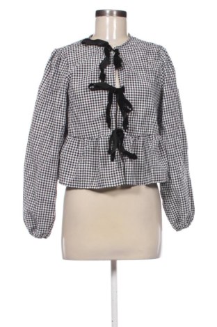 Cardigan de damă Unbranded, Mărime M, Culoare Multicolor, Preț 57,74 Lei, #137474519