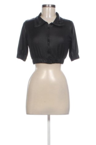 Cardigan de damă Unbranded, Mărime S, Culoare Negru, Preț 36,74 Lei, #137475138