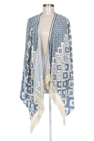 Cardigan de damă Cropp, Mărime M, Culoare Multicolor, Preț 62,99 Lei, #137475451