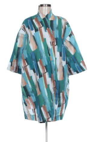 Női kardigán Unbranded, Méret XXL, Szín Sokszínű, Ár 4 255 Ft, #137475925