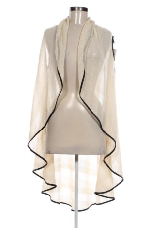 Cardigan de damă Unbranded, Mărime M, Culoare Bej, Preț 31,49 Lei, #137480067